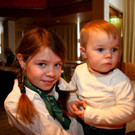 IMG_9350_jpg-1360681024