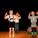 IMG_9358_jpg-1360681037