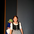 IMG_9362_jpg-1360681038