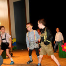 IMG_9363_jpg-1360681041