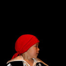 IMG_9367_jpg-1360681042