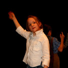 IMG_9376_jpg-1360681045