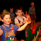 IMG_9378_jpg-1360681048