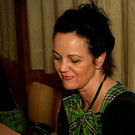 IMG_9398_jpg-1360681064