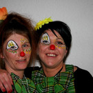 IMG_9405_jpg-1360681075