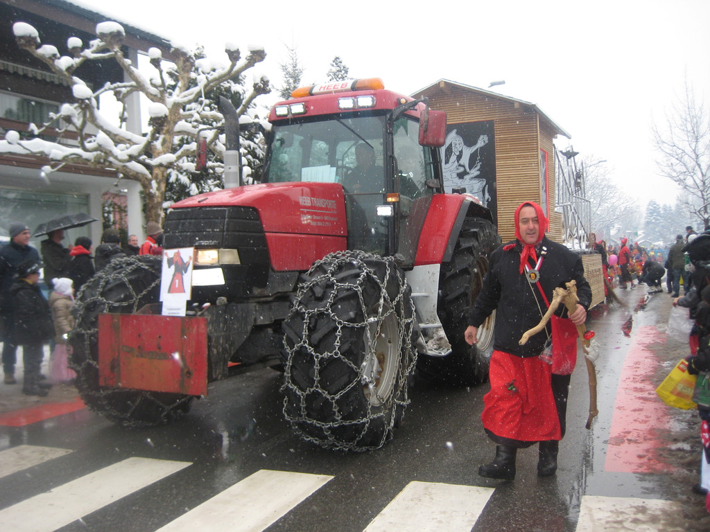 grilla_jpg 099_jpg-1360680816