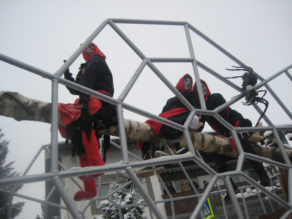 grilla_jpg 101_jpg-1360680831