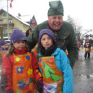 grilla_jpg 103_jpg-1360680838