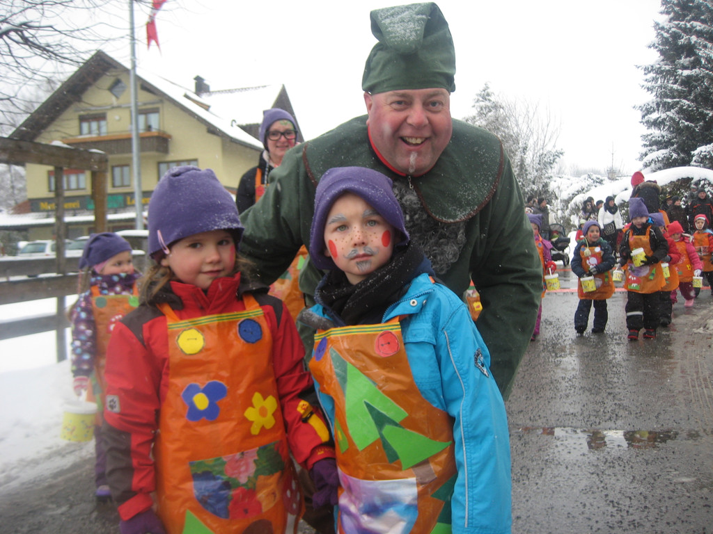 grilla_jpg 103_jpg-1360680838