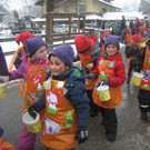 grilla_jpg 105_jpg-1360680849