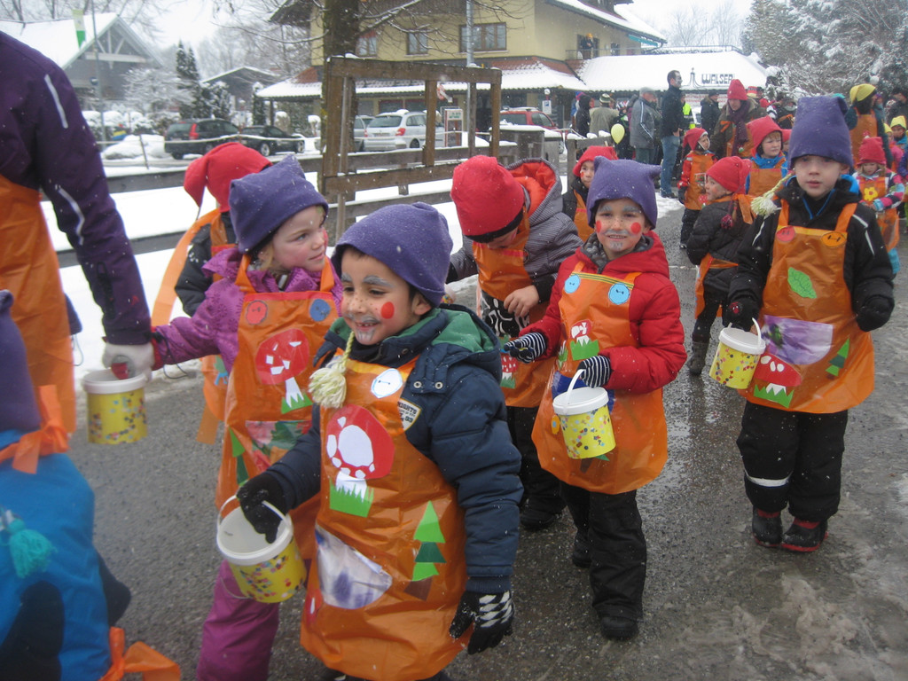 grilla_jpg 105_jpg-1360680849