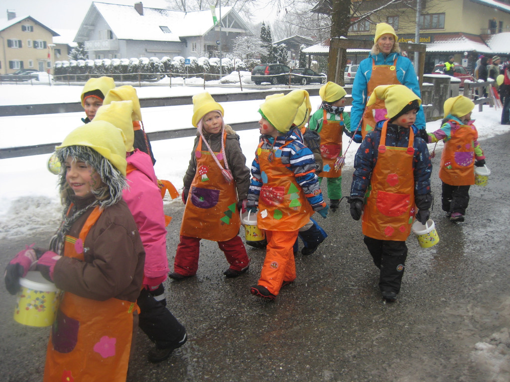 grilla_jpg 108_jpg-1360680878