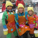 grilla_jpg 109_jpg-1360680891