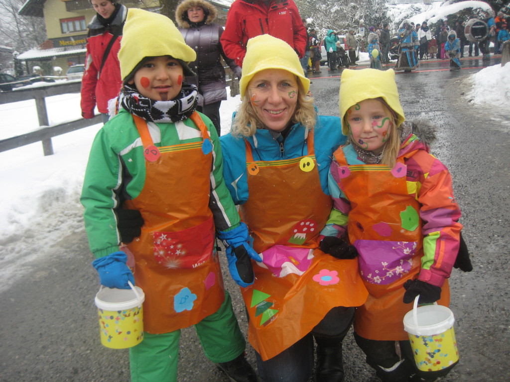 grilla_jpg 109_jpg-1360680891