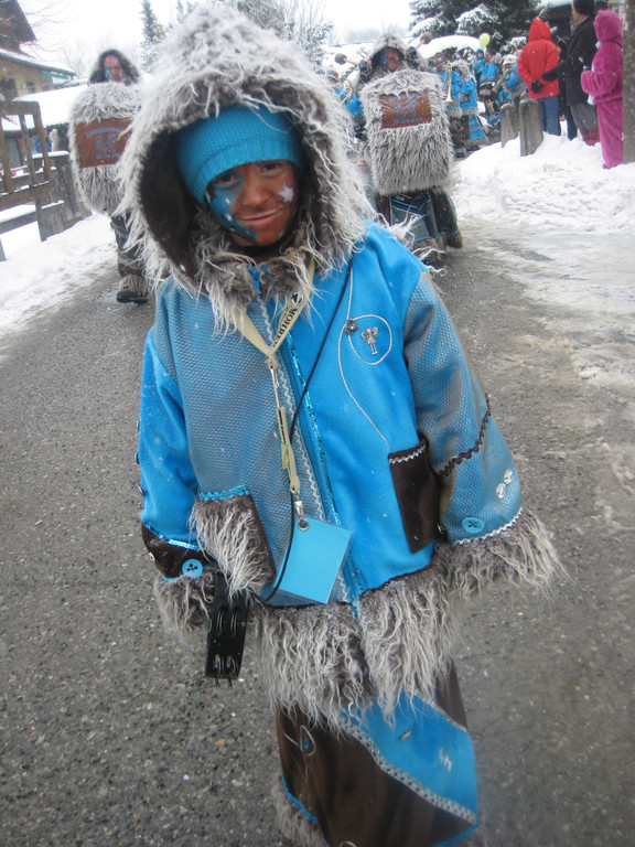 grilla_jpg 111_jpg-1360680901