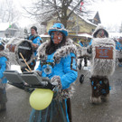 grilla_jpg 113_jpg-1360680919