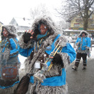 grilla_jpg 114_jpg-1360680928