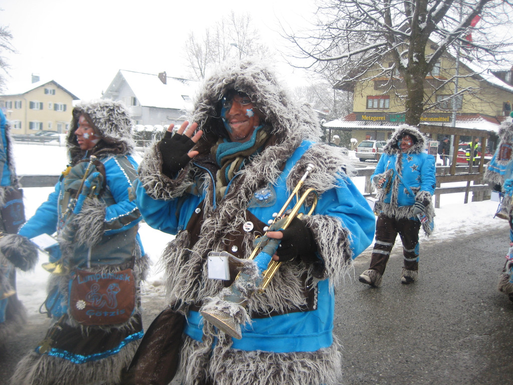 grilla_jpg 114_jpg-1360680928