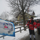 grilla_jpg 115_jpg-1360680938