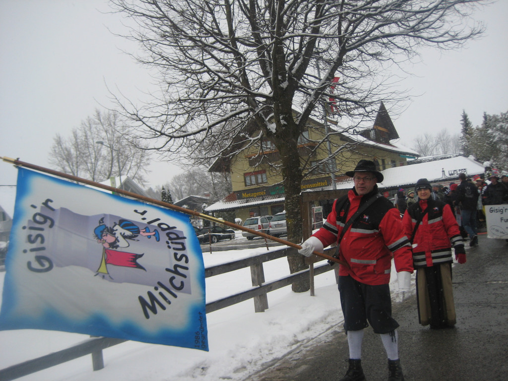 grilla_jpg 115_jpg-1360680938