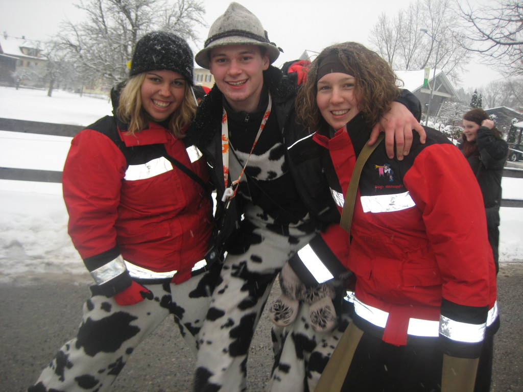 grilla_jpg 117_jpg-1360680953
