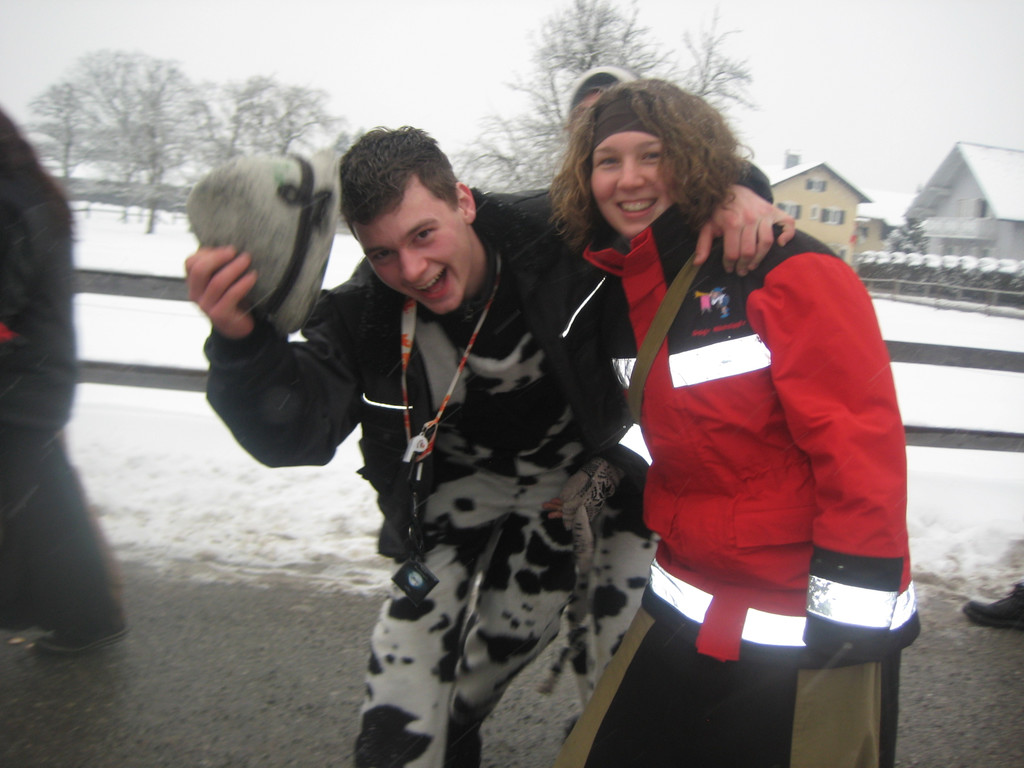 grilla_jpg 118_jpg-1360680960