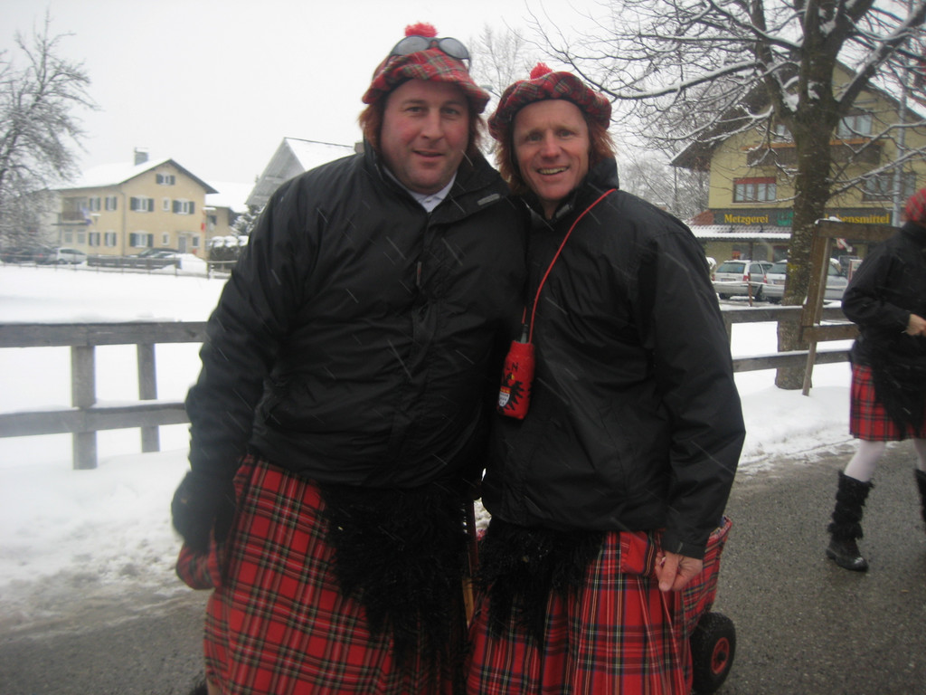 grilla_jpg 119_jpg-1360680965