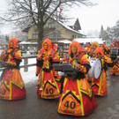 grilla_jpg 120_jpg-1360680974