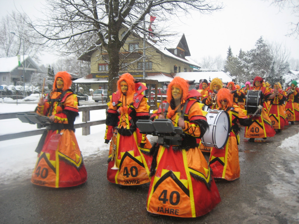 grilla_jpg 120_jpg-1360680974