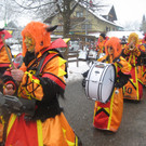 grilla_jpg 121_jpg-1360680983