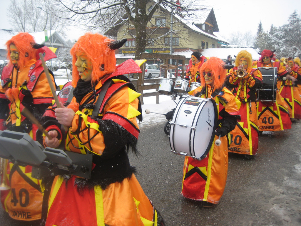 grilla_jpg 121_jpg-1360680983