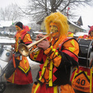 grilla_jpg 122_jpg-1360680992