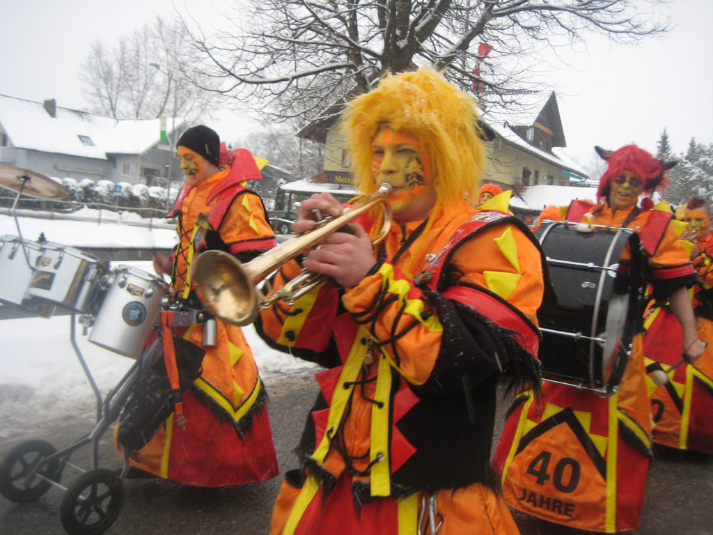 grilla_jpg 122_jpg-1360680992
