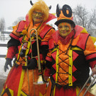 grilla_jpg 123_jpg-1360680998