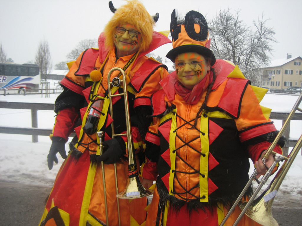 grilla_jpg 123_jpg-1360680998
