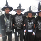 grilla_jpg 125_jpg-1360681007