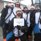 grilla_jpg 130_jpg-1360681039