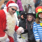 grilla_jpg 134_jpg-1360681064