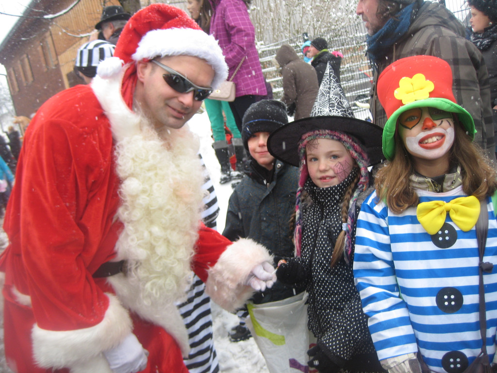 grilla_jpg 134_jpg-1360681064