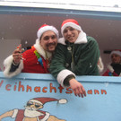 grilla_jpg 137_jpg-1360681074