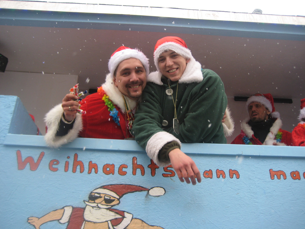 grilla_jpg 137_jpg-1360681074