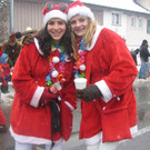 grilla_jpg 139_jpg-1360681087