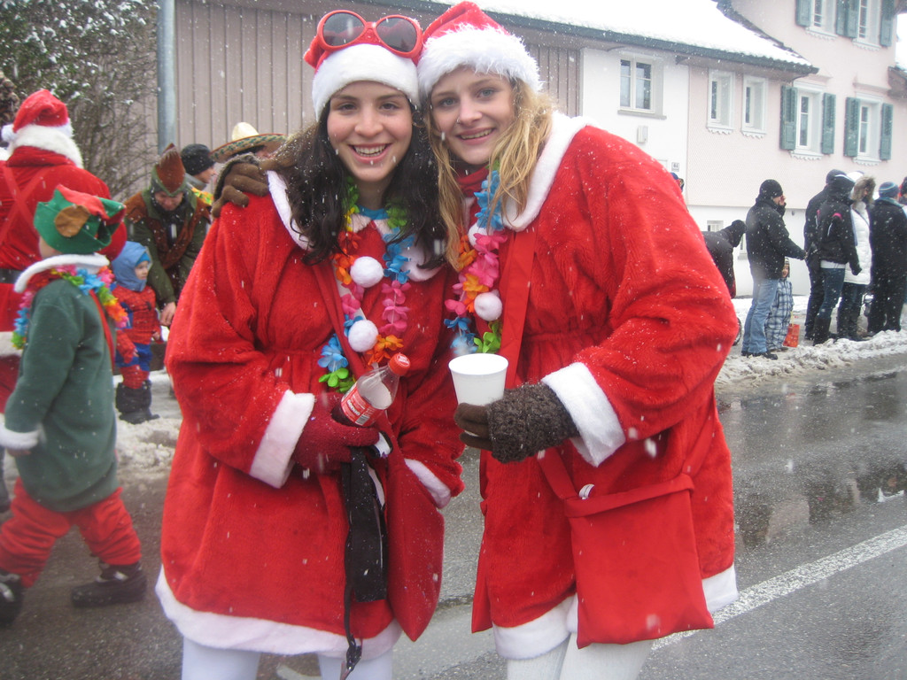 grilla_jpg 139_jpg-1360681087