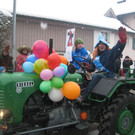 grilla_jpg 140_jpg-1360681096