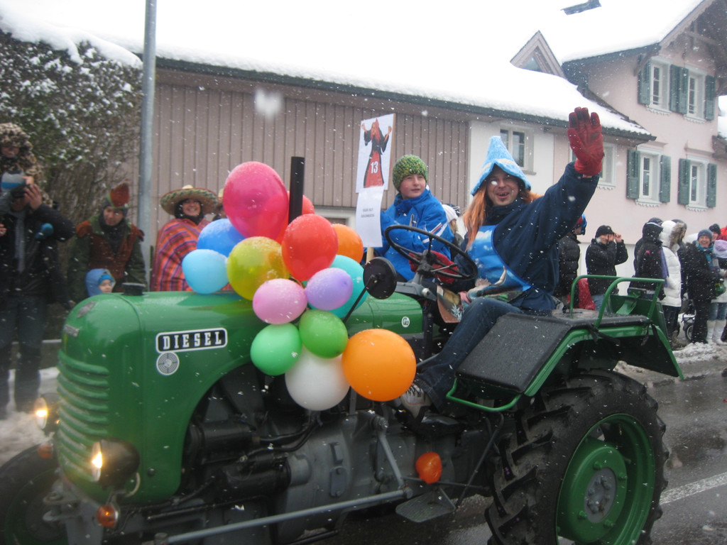 grilla_jpg 140_jpg-1360681096
