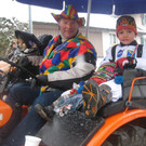 grilla_jpg 143_jpg-1360681104