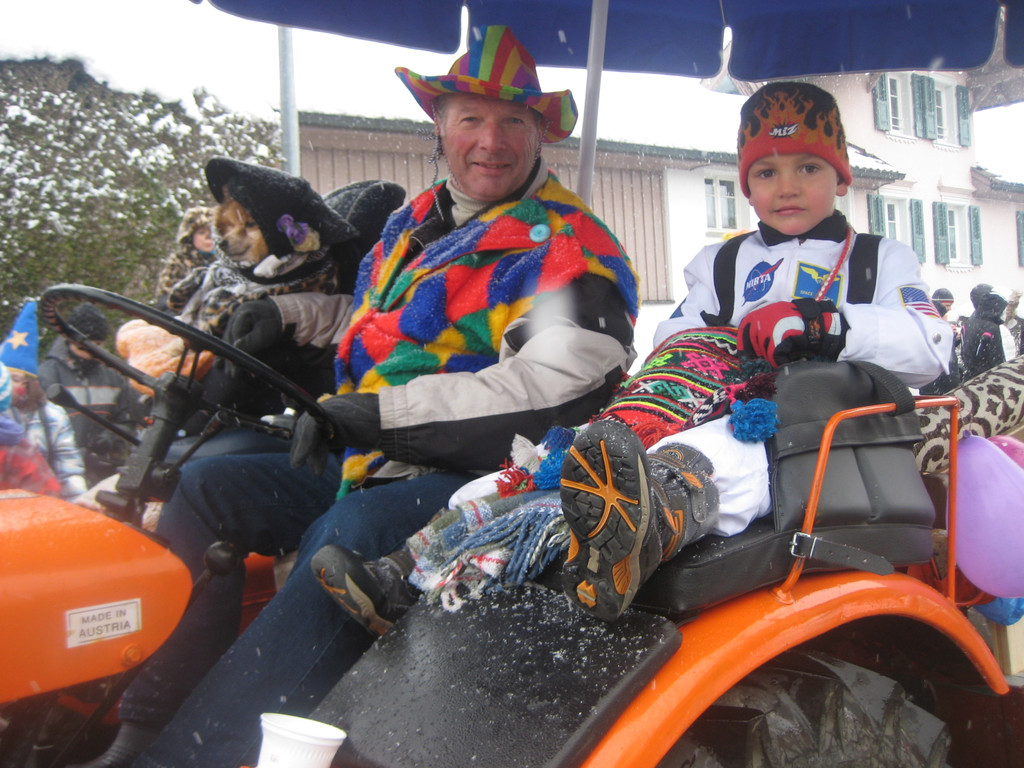 grilla_jpg 143_jpg-1360681104