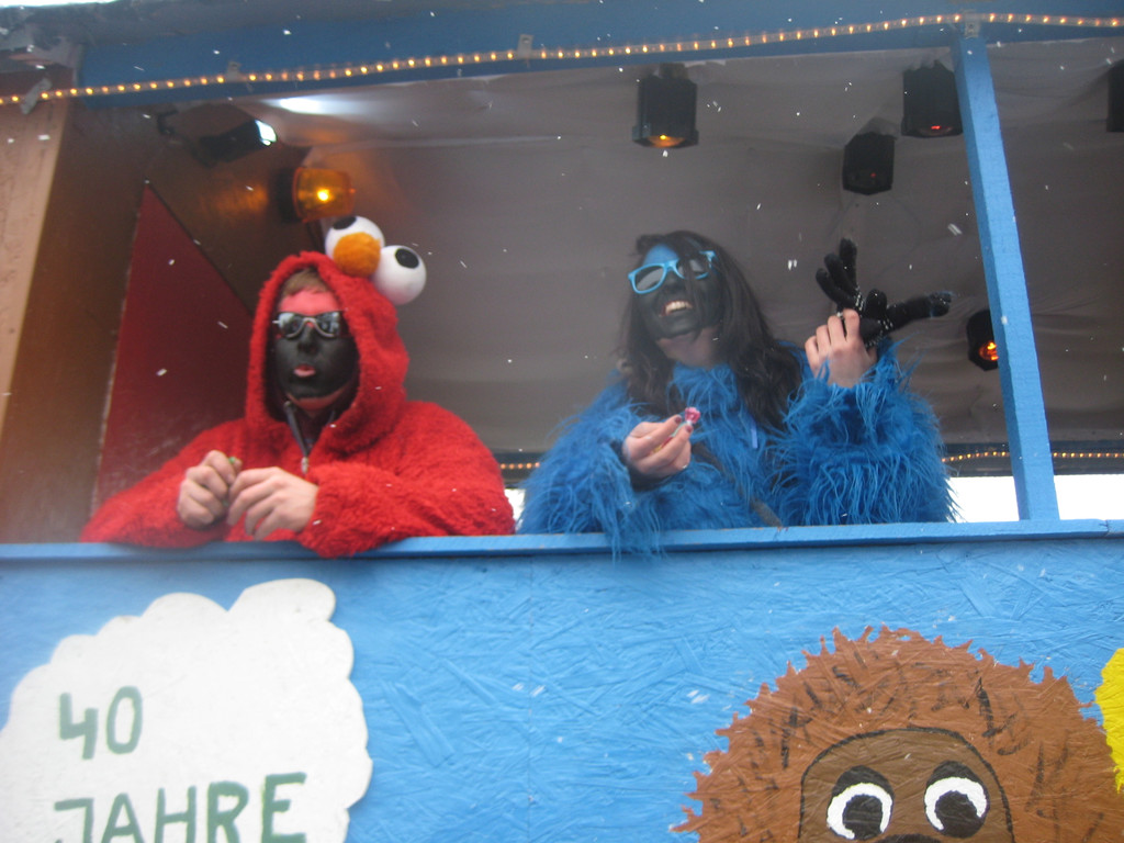 grilla_jpg 144_jpg-1360681112