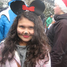 grilla_jpg 145_jpg-1360681120
