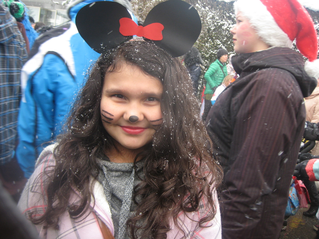 grilla_jpg 145_jpg-1360681120